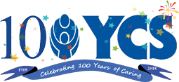 100yr-ycs-logo