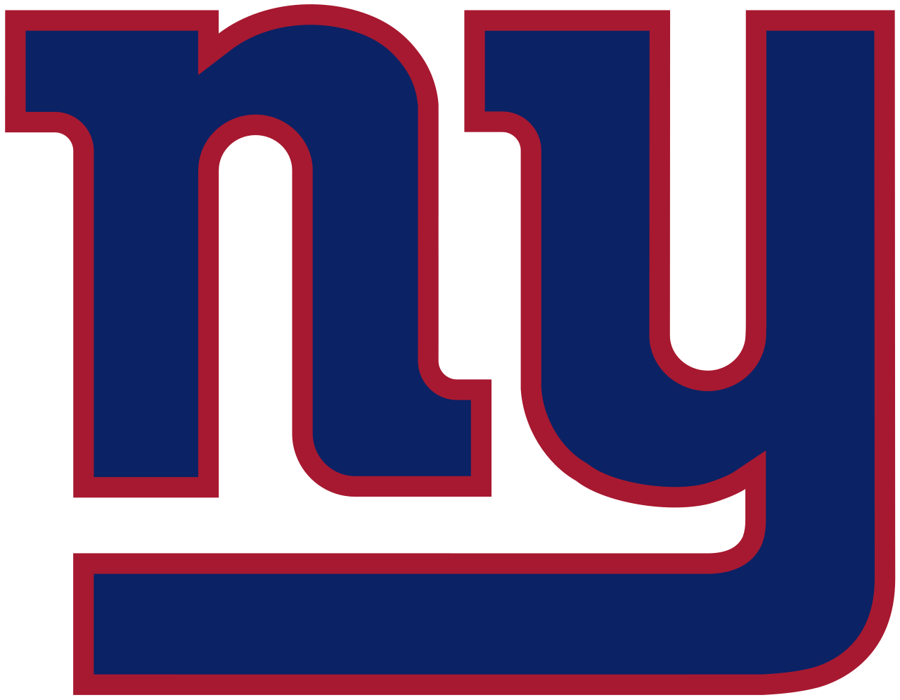 1280px-New_York_Giants_logo.svg_