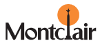 Montclair