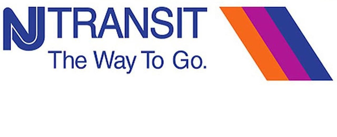 NJ-transit
