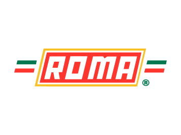 brand-roma
