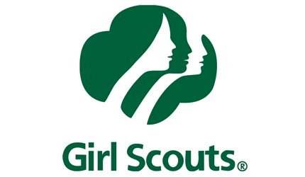 girl-scouts-logo