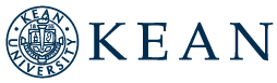 kean-logo
